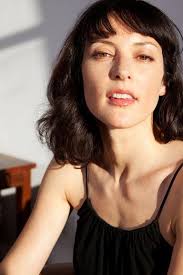 Lola glaudini was born on november 24, 1971 in new york city, new york, usa as lola luna glaudini. Lola Glaudini My Friend The Actress Criminal Minds Pretty People Criminal Minds Cast