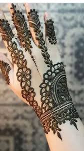 13 Asian New Henna Designs In 2020 Mehndi Designs 2018 Henna Art Designs New Henna Designs