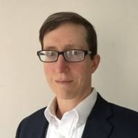 Greg Yantz Email & Phone Number