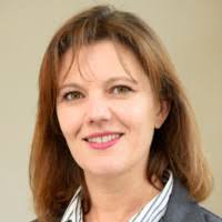 Grant Broadbent Email & Phone Number