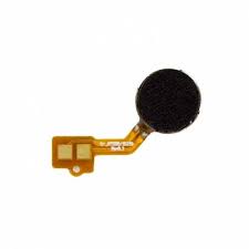 Buy Now Vibrator for Lava Z91 (2GB)