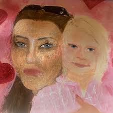 What are traditional Norwegian dishes and recipes?