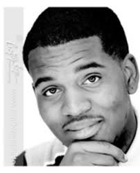 Obituary information for Mr. Milton R. Johnson