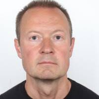 900+ "Teeling" profiles