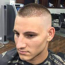 Pin On Fade Haircuts