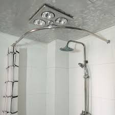 We did not find results for: New Deals All Copper Fittings Thick Sus304 Stainless Steel L Shaped Shower Curtain Rod Curved Shower Curtain Rod Size Set For Rod Roller Set Set Practicerod Set Hair Aliexpress