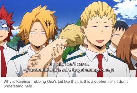 I M Glad I Wasn T The Only One Confused By This Memes De Anime Heroe Tintin