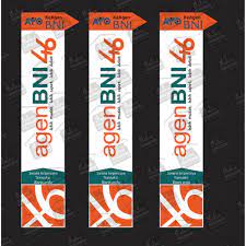 Maybe you would like to learn more about one of these? Umbul Umbul Bni Shopee Indonesia