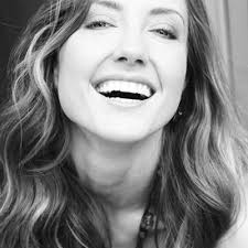 Jessica Trimble's Instagram, Twitter & Facebook