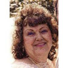Marlene P. Kramer Obituary February 21, 2011