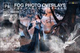 Find & download the most popular fog overlay photos on freepik free for commercial use high quality images over 9 million stock photos. Photoshop Overlay Fog Overlay Grafik Von 2suns Creative Fabrica