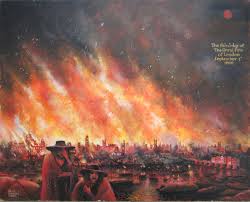 Jun 23, 2021 · müstakil sanayici ve i̇şadamları derneği (müsi̇ad) i̇zmir şubesi, i̇rfan sohbetleri programı kapsamında prof. File 8 The Great Fire Of London 1666 Jpg Wikimedia Commons