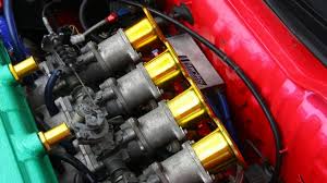 Tips penjagaan kereta kali ini akan memberikan penekanan terhadap isu bateri kereta dan mink pelincir. Honda Cr X Masih Diminati Kaki Ubah Suai Kereta Gempak