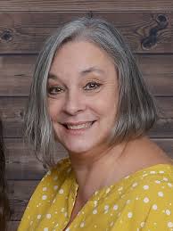 Board of Directors 23-24