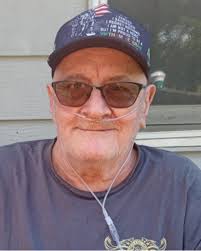 Charles Edward Schmitt Obituary December 15, 2024