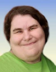 Jennifer Kay Whitaker