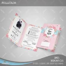 Download 470 Background Asap Pria Paling Keren - Download Background