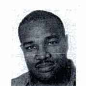 Michael S. Traylor Discography: Vinyl, CDs, & More