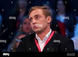 Sasha stone hi-res stock photography and images