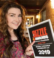 Beverly McManus (@BeverlyMcManus)