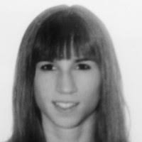 10+ "Lara Clement" profiles