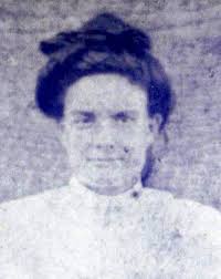 Ida Jackson Carroll (1885-1941)