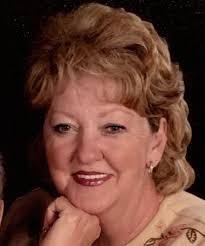 Obituary for Barbara Jo Knowlton