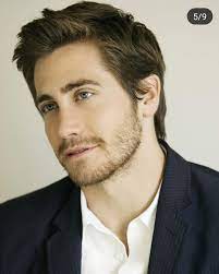 R Jakegyllenhaal A Reddit Dedicated To All Things Jake Gyllenhaal Jake Gyllenhaal Jake Jake G