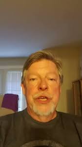 Jesuit Post's "One-Minute Homily": Go set the world