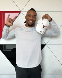 Seth Dodson (@SethDodson251)