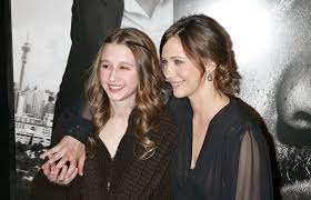 Director and cast member vera farmiga and her sister and cast member taissa farmiga pose for a portrait while promoting their upcoming movie higher ground in los angeles, august 23, 2011. Are Taissa And Vera Farmiga Related Popsugar Celebrity