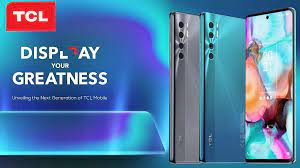 Features 6.67″ display, snapdragon 750g 5g chipset, 4500 mah battery, 256 gb storage, 6 gb ram. Tcl 20 Pro 5g 20l Und 20l Neue 6 67 Zoll Smartphones Mit Tcl Nxtvision Displaytechnik Notebookcheck Com News