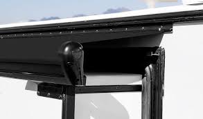 Pelland enterprises offers a wide variety of rv slide out seals, drip rail seals, vent hatch seals, seals for stationary glass, front door and access door seals we also have ramp gate seals. The Best Rv Slide Toppers For 2021 Reviews By Smartrving