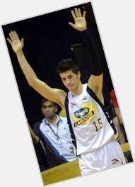 50 bart simpson tattoo designs für männe. Marc Pingris S Birthday Celebration Happybday To