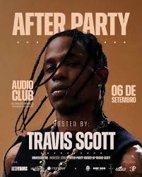 Banner do Evento