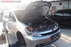 Masalah honda stream pada kaki kaki dan ban, banyak sekali masalah pada ban maupun kaki kai mobil, bukannya sering terjadi masalah kaki kaki honda stream. Waspada Ini Penyakit Yang Bikin Honda Stream Meriang Kata Ahlinya Gridoto Com