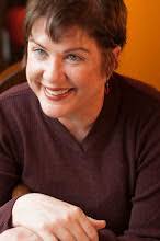 Julia Sweeney