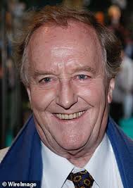 Where are the cast of the BBC's classic All Creatures Great And Small  series now?