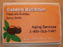 Your debit card gives you the convenience of making purchases without writing a check. Golden Buckeye Cakecentral Com