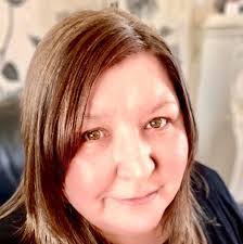 Alisha Trahan's Instagram, Twitter & Facebook