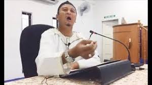 Ceramah 13 ramadhan istimewa ustaz syamsul debat 2018 ayuh kongsikan video bermanfaat ini kepada sahabat yang lain. Ceramah 13 Ramadhan Istimewa Ustaz Syamsul Debat 2018 Youtube