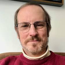 THE BEST 10 PSYCHIATRISTS near LANGLEY PARK, MD