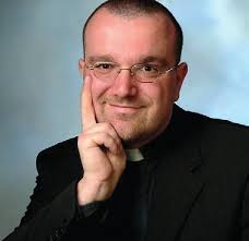 St. Marien We<Jemark