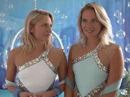 Doch da sie auch noch sehr erfolgreiche schauspielerinnen sind und weit voneinander entfernt wohnen, sehen sie sich nicht so oft, wie sie gerne würden. Schlagworte Rtl Nord