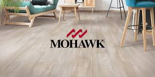 This type of flooring is easy and quick to install, making it the perfect diy project. Best Vinyl Plank Flooring Brands 2021 Reviews Brands To Avoid