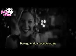 Pin On El Blog De Rene