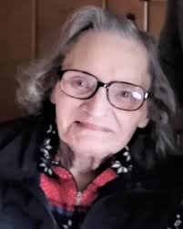 The Winchendon Courier