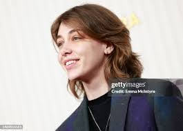 Emma Rastatter's Instagram, Twitter & Facebook