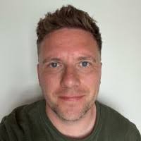 30+ "Craig Brookes" profiles