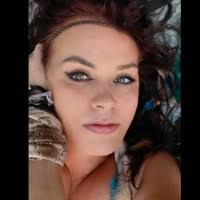 Monica Simone Isabella Homringhausen